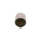 Bosch F026400391