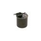 Bosch F026402837