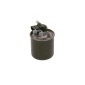 Bosch F026402837