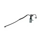 Bosch F026403758