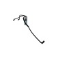Bosch F026403758
