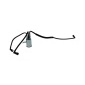 Bosch F026403758