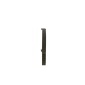 BOSCH 1987949171