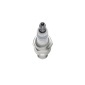 BOSCH 0241235755