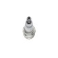 BOSCH 0242235665
