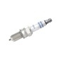BOSCH 0242135515