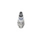 BOSCH 0242135515
