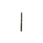 BOSCH 1987947807