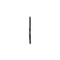 BOSCH 1987947807