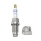BOSCH 0242240590