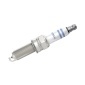 BOSCH 0242135509