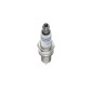 BOSCH 0242135509