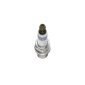 BOSCH 0242236562