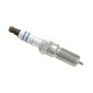 BOSCH 0242229739