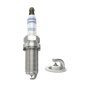BOSCH 0242235743