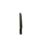 BOSCH 1987946052