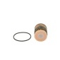 BOSCH 1457070001