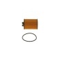 BOSCH F026407015