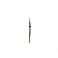 BOSCH 3397004756