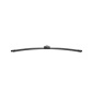 BOSCH 3397008009