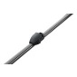 BOSCH 3397008009