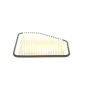 BOSCH F026400188