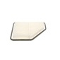 BOSCH F026400188