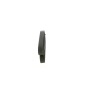 BOSCH 1987946240