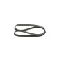 BOSCH 1987946240
