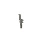 BOSCH 1987432094
