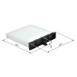 BOSCH 1987432094