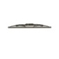 BOSCH 3397011628