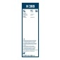 BOSCH 3397011628