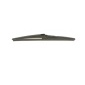 BOSCH 3397011429