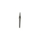 BOSCH 3397011429