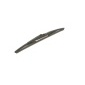BOSCH 3397011668