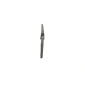 BOSCH 3397011668