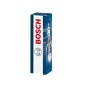 BOSCH 0242245585