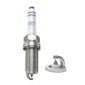 BOSCH 0242245585