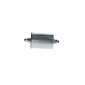 Bosch 0450905281