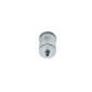 Bosch 0450905281