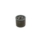 BOSCH F026407124