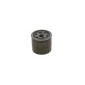 BOSCH F026407124
