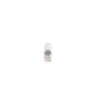 BOSCH 1987302207
