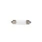 BOSCH 1987302507