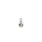 BOSCH 1987302507