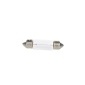 BOSCH 1987302507
