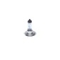 BOSCH 1987302075