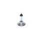 BOSCH 1987302075