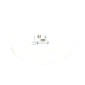 BOSCH 1987475162